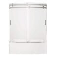 high-gloss-white-delta-alcove-bathtubs-bvs2-c50303-wh-64_1000