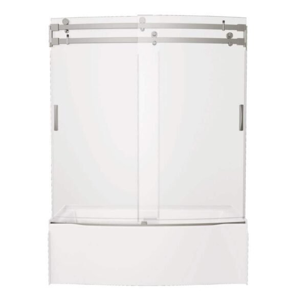 high-gloss-white-delta-alcove-bathtubs-bvs2-c50303-wh-64_1000