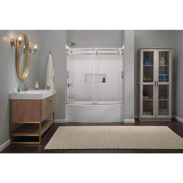 high-gloss-white-delta-alcove-bathtubs-bvs2-c50303-wh-e1_1000