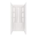 high-gloss-white-delta-alcove-shower-walls-surrounds-b12205-3636-wh-64_1000