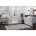 high-gloss-white-delta-alcove-shower-walls-surrounds-b12205-3636-wh-e1_1000