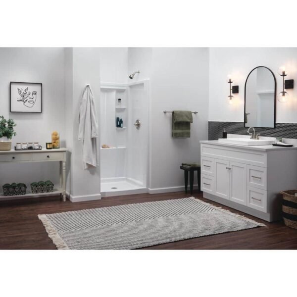 high-gloss-white-delta-alcove-shower-walls-surrounds-b12205-3636-wh-e1_1000