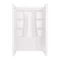 high-gloss-white-delta-alcove-shower-walls-surrounds-b12205-4834-wh-64_1000