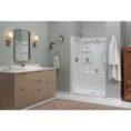 high-gloss-white-delta-alcove-shower-walls-surrounds-b12205-4834-wh-e1_1000