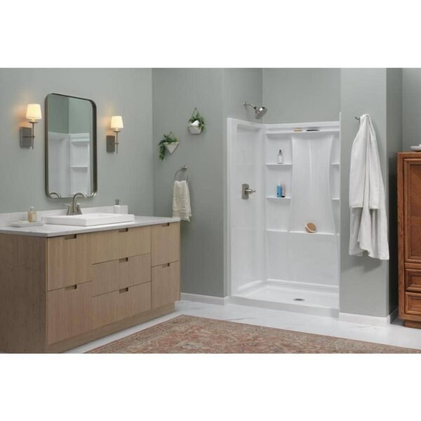 high-gloss-white-delta-alcove-shower-walls-surrounds-b12205-4834-wh-e1_1000