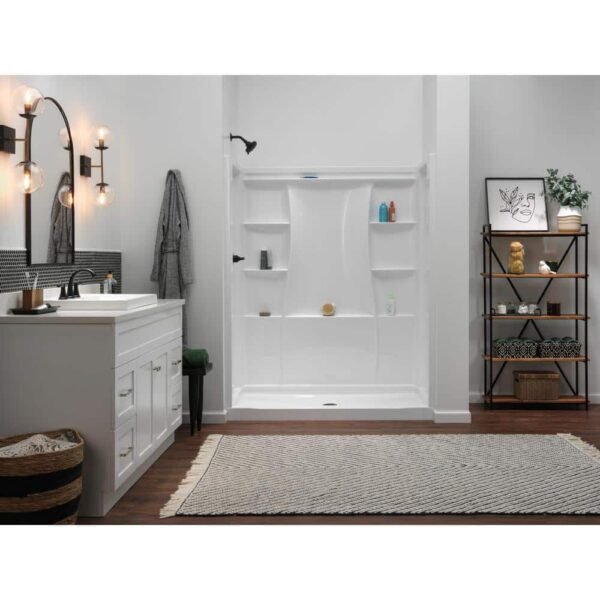 high-gloss-white-delta-alcove-shower-walls-surrounds-b12205-6030-wh-1d_1000