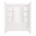 high-gloss-white-delta-alcove-shower-walls-surrounds-b12205-6030-wh-64_1000