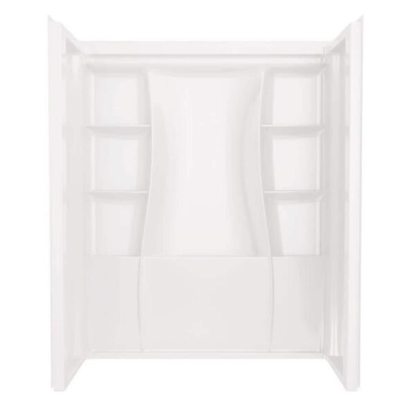 high-gloss-white-delta-alcove-shower-walls-surrounds-b12205-6030-wh-64_1000