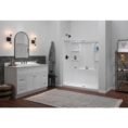 high-gloss-white-delta-alcove-shower-walls-surrounds-b12205-6030-wh-e1_1000