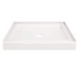 high-gloss-white-delta-shower-pans-b12135-3232-wh-64_1000