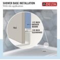 high-gloss-white-delta-shower-pans-b12135-3636-wh-1d_1000