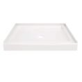 high-gloss-white-delta-shower-pans-b12135-3636-wh-64_1000
