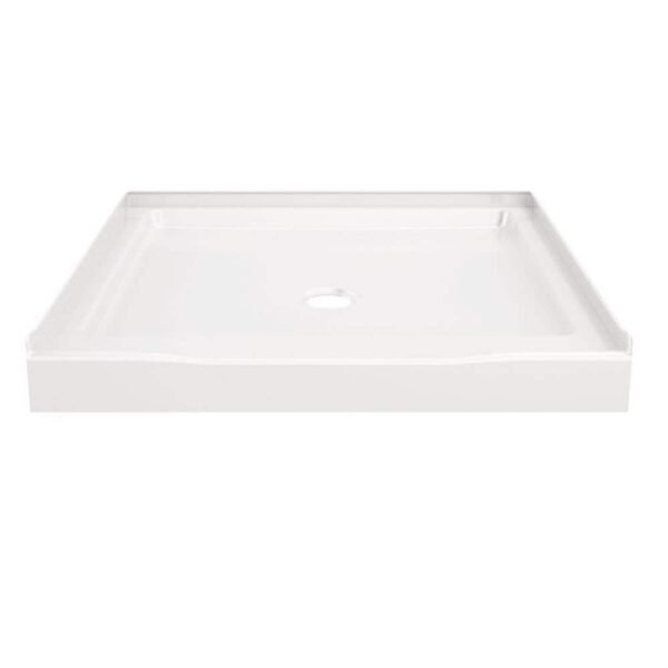 high-gloss-white-delta-shower-pans-b12135-3636-wh-64_1000