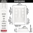 high-gloss-white-delta-shower-stalls-kits-bvs2-c5131-wh-40_1000