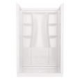 high-gloss-white-delta-shower-stalls-kits-bvs2-c5131-wh-64_1000