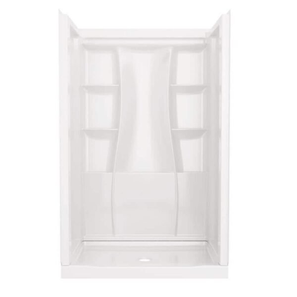 high-gloss-white-delta-shower-stalls-kits-bvs2-c5131-wh-64_1000