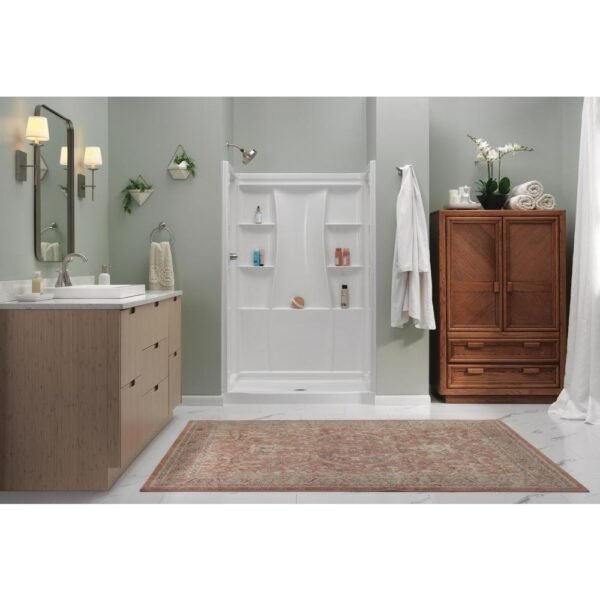 high-gloss-white-delta-shower-stalls-kits-bvs2-c5131-wh-e1_1000