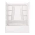high-gloss-white-delta-tub-shower-combos-bvs2-c511-wh-64_1000