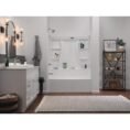 high-gloss-white-delta-tub-shower-combos-bvs2-c511-wh-e1_1000