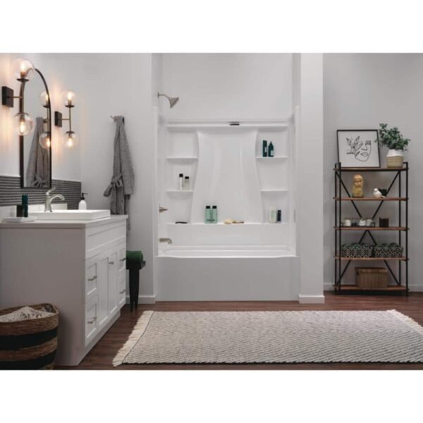 high-gloss-white-delta-tub-shower-combos-bvs2-c511-wh-e1_1000