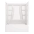 high-gloss-white-delta-tub-shower-combos-bvs2-c521-wh-64_1000