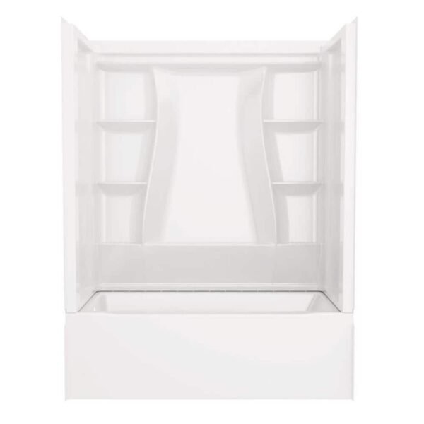 high-gloss-white-delta-tub-shower-combos-bvs2-c521-wh-64_1000