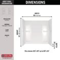 high-gloss-white-delta-tub-surrounds-40154-40_1000