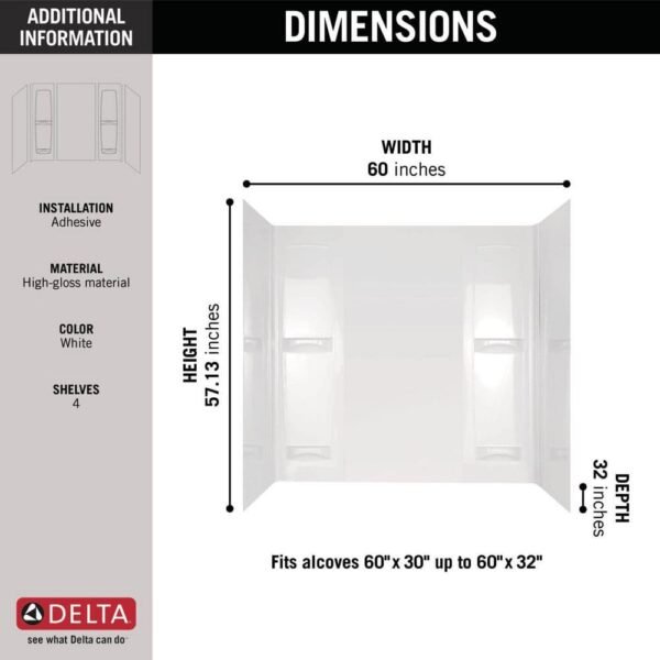 high-gloss-white-delta-tub-surrounds-40154-40_1000