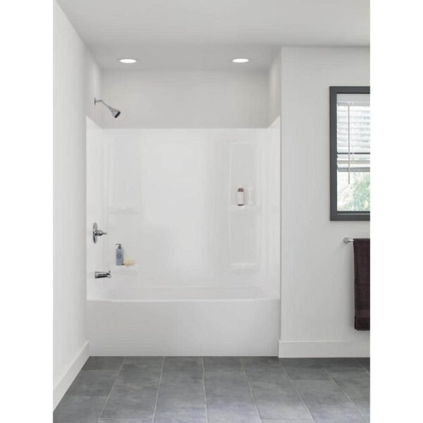 high-gloss-white-delta-tub-surrounds-40154-64_1000