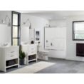 high-gloss-white-delta-tub-surrounds-40154-e1_1000