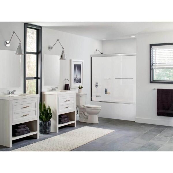 high-gloss-white-delta-tub-surrounds-40154-e1_1000