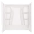 high-gloss-white-delta-tub-surrounds-b23205-6032-wh-64_1000