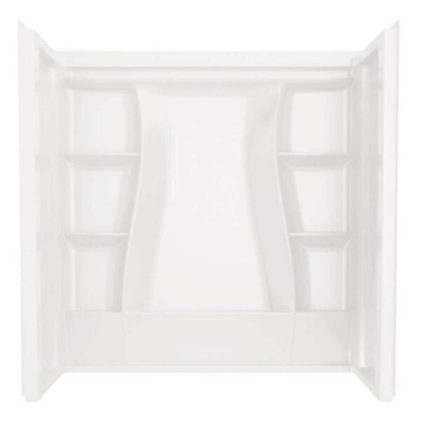 high-gloss-white-delta-tub-surrounds-b23205-6032-wh-64_1000