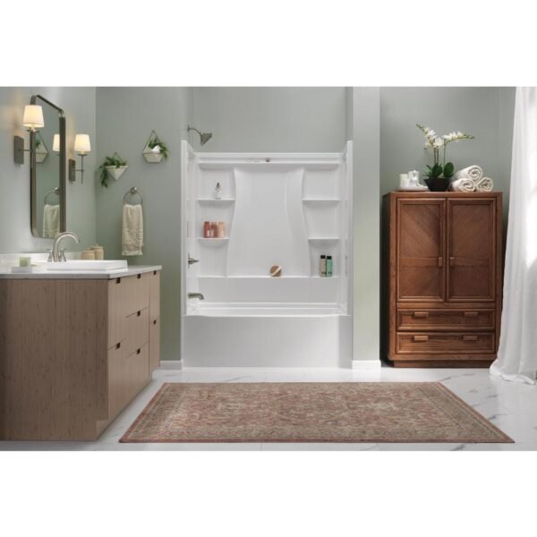 high-gloss-white-delta-tub-surrounds-b23205-6032-wh-e1_1000
