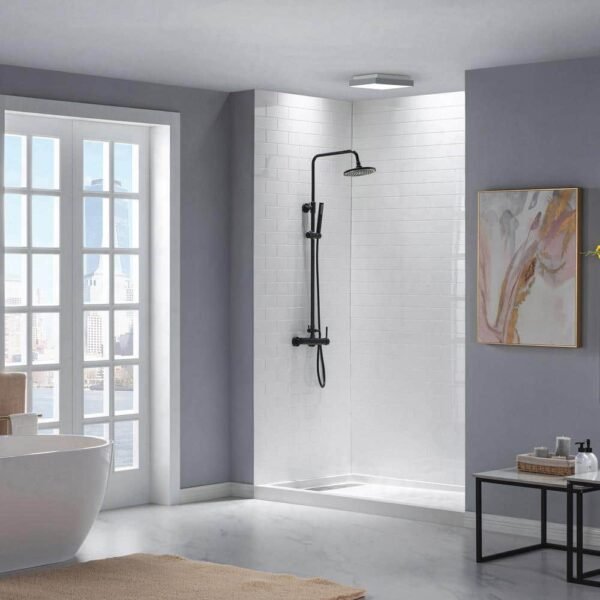 high-gloss-white-woodbridge-alcove-shower-walls-surrounds-hwp4311-40_1000