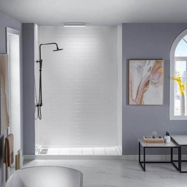 high-gloss-white-woodbridge-alcove-shower-walls-surrounds-hwp4311-64_1000