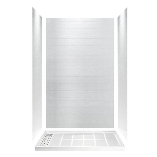 high-gloss-white-woodbridge-alcove-shower-walls-surrounds-hwp4311-e1_1000