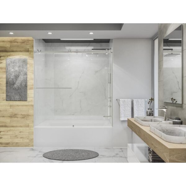 holcam-bathtub-doors-ecbte-sil-clr-6060-hs-64_1000
