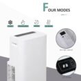 homcom-portable-air-conditioners-823-008-1f_1000