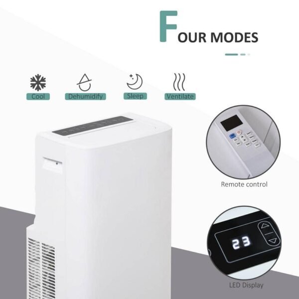 homcom-portable-air-conditioners-823-008-1f_1000