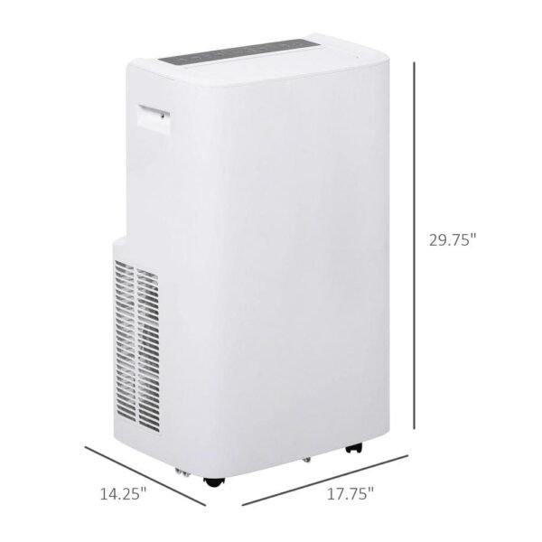 homcom-portable-air-conditioners-823-008-4f_1000