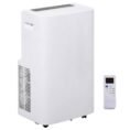 homcom-portable-air-conditioners-823-008-64_1000