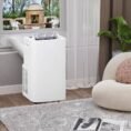 homcom-portable-air-conditioners-823-008-c3_1000