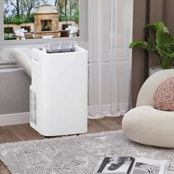 homcom-portable-air-conditioners-823-008-c3_1000