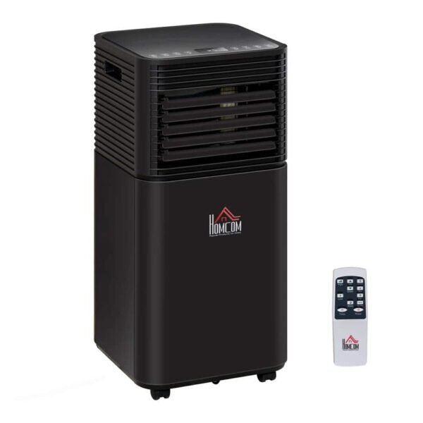 homcom-portable-air-conditioners-823-010v81-64_1000