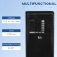 homcom-portable-air-conditioners-823-041v80bk-4f_1000