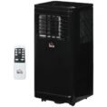 homcom-portable-air-conditioners-823-041v80bk-64_1000