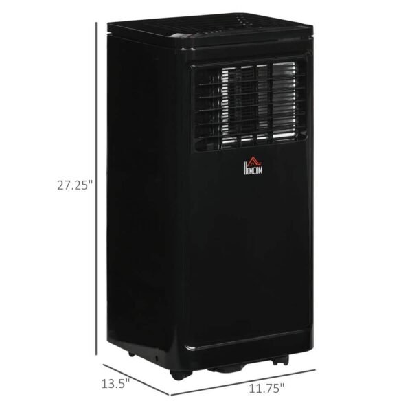 homcom-portable-air-conditioners-823-041v80bk-c3_1000