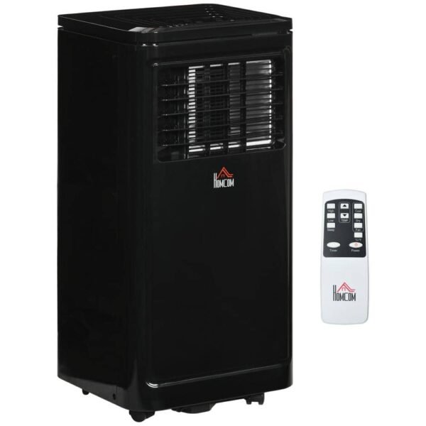 homcom-portable-air-conditioners-823-041v80bk-e1_1000