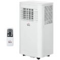 homcom-portable-air-conditioners-823-041v80cw-64_1000